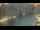 Webcam in Venecia, 36 km