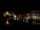 Webcam in Venezia, 0.7 km