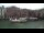 Webcam in Venice, 0.4 mi away