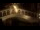 Webcam in Venezia, 0.1 km