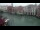 Webcam in Venice, 0 mi away