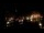 Webcam in Venise, 0.6 km