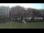 Webcam in Venecia, 37.6 km