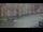 Webcam in Venedig, 0.1 km entfernt
