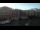 Webcam in Venedig, 1 km entfernt