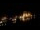 Webcam in Venedig, 0.1 km entfernt