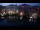 Webcam in Venice, 0.4 mi away