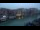 Webcam in Venedig, 0.7 km entfernt