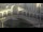 Webcam in Venice, 0 mi away
