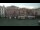 Webcam in Venice, 0.4 mi away
