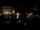 Webcam in Venedig, 0.1 km entfernt