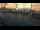 Webcam in Venice, 13.7 mi away