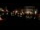 Webcam in Venice, 0 mi away