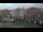 Webcam in Venice, 0.1 mi away