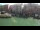 Webcam in Venice, 0 mi away