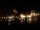 Webcam in Venedig, 0.1 km entfernt