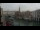 Webcam in Venedig, 0.7 km entfernt