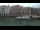 Webcam in Venice, 0.2 mi away