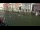 Webcam in Venedig, 0.1 km entfernt