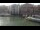 Webcam in Venedig, 0.1 km entfernt