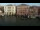 Webcam in Venedig, 11.4 km entfernt