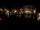 Webcam in Venice, 0.6 mi away