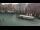 Webcam in Venedig, 1.2 km entfernt