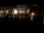 Webcam in Venedig, 0.1 km entfernt