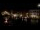 Webcam in Venise, 1 km
