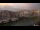 Webcam in Venice, 0.1 mi away