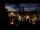 Webcam in Venedig, 0.1 km entfernt