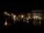 Webcam in Venedig, 0.1 km entfernt
