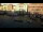Webcam in Venedig, 0.1 km entfernt