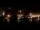 Webcam in Venedig, 0 km