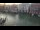 Webcam in Venezia, 0.5 km