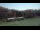Webcam in Venedig, 0.6 km entfernt