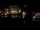 Webcam in Venise, 0.1 km