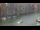 Webcam in Venezia, 0 km