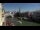 Webcam in Venice, 0 mi away
