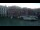 Webcam in Venedig, 0 km entfernt
