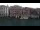 Webcam in Venice, 0.2 mi away