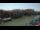 Webcam in Venice, 0.1 mi away