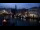 Webcam in Venedig, 1 km