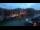 Webcam in Venezia, 0.5 km
