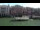 Webcam in Venedig, 0.7 km entfernt