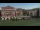Webcam in Venice, 0.2 mi away