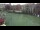 Webcam in Venise, 0.7 km