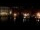 Webcam in Venedig, 0.7 km entfernt