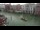 Webcam in Venezia, 0.7 km
