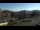 Webcam in Venedig, 0.1 km entfernt